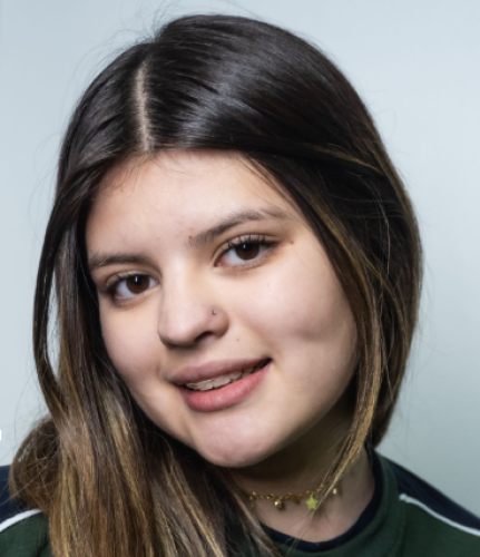 Florencia Carrasco